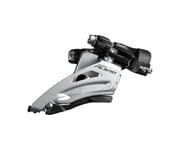 Etuvaihtaja Shimano Alivio FD-M3120-D 2x9-vaihteet