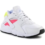 Baskets Nike  AIR HUARACHE  DH4439-106