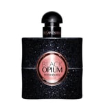 Black Opium Edp 50ml