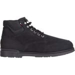 Boots Tommy Hilfiger  outdoor nubumix boot