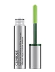 Clinique High Impact Extreme Volume Mascara Multi/patterned