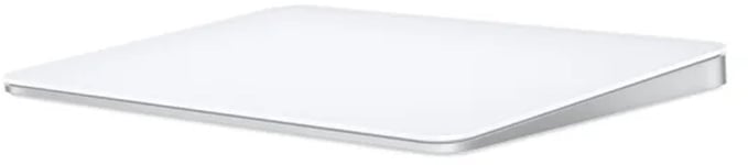 Apple Magic Trackpad (2021) MK2D3ZM/A