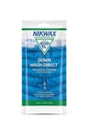 Nikwax Down Wash Direct 100ml Pouch