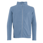 Tumba Fleece Jacket, fleecejacka, junior