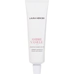 Laura Mercier Fragrance Ambre Vanille Soufflé Hand Cream 50 ml