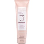 Alfaparf Milano Hårvård Keratin Therapy Lisse Design Detangling Cream 150 ml