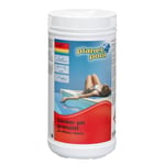 Planet Pool Sänker pH Granulat pH-senking, 1,5 kg