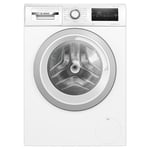 Bosch WAN28259GB 9kg 1400 Spin Washing Machine