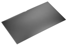 Hp - Notebookpersonvernsfilter - 14" - For Hp 240 G1, 240 G2, 240 G3, 240 G4, 245 G2, 245 G3, 248 G1, 340 G1, 340 G2