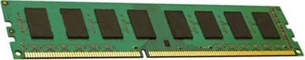 Fujitsu DDR3 - modul - 16 GB - DIMM 240-pin - 1066 MHz / PC3-8500 - registrert