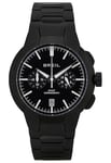 Breil - Montre Collection New One Sport Mouvement Chrono pour Homme