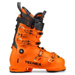 Tecnica Mach1 MV 130 TD GW alpinstøvler utgående Ultra Orange 26,5 2023