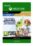 Plants vs. Zombies: Battle for Neighborville: Deluxe Edition