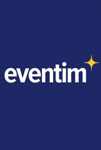 Eventim Gift Card 20 EUR Key EUROPE