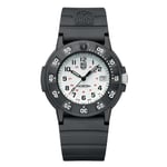 Luminox XS.3007.EVO.S Watch Original Navy SEAL 43Mm, Military Watch, 20Atm