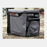 Engel MD40F/MR40F Portable Fridge/Freezer Transit Bag