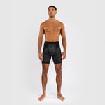 Venum x Ilia Topuria Unmatched Vale Tudo Shorts Svart Guld