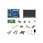 Raspberry Pi Compute Module 3+ 32GB Development Kit Type B