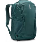 Thule EnRoute Backpack 30L -ryggsäck, grön