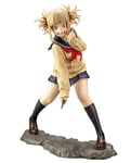 Kotobukiya MY HERO ACADEMIA - Himiko Toga - Statuette 1/8 ARTFXJ 20cm