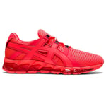 Asics Gel-Quantum 360 TYO Mens Red Trainers - Size UK 8.5