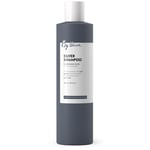 By Veira Silver Shampoo 300 ml Silverschampo 300 ml