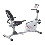 Sittande motionscykel Varis Recumbent - DEMO