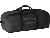 Eagle Creek Eagle Creek No Matter What Duffel 110L Black