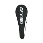 Yonex Racket Cover, Badminton