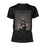 David Gilmour Live T Shirt