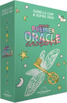 Coffret Mon premier oracle enchanté (Coffret)