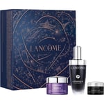 Lancôme Kasvohoito Seerumi Lahjasetti Génifique Serum 30 ml + Rénergie H.P.N. 300-Peptide Cream 15 ml + Génifique Yeux Cream 5 ml 1 Stk. (75,85 € / 1 Kpl)