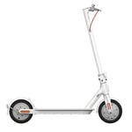 Sähköpotkulauta Xiaomi Electric Scooter 3 Lite, valkoinen