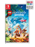 LEGO® Horizon Adventures™