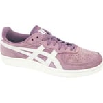 Baskets Asics  Reconditionné GSM -