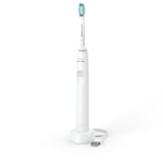 Philips Sonicare Serie 1000 Toothbrush