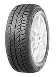 Viking FourTech 235/65R17 108 V XL