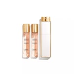 CHANEL Coco Mademoiselle Eau De Parfum Intense Mini Twist And Spray, 3 x 7ml