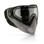 Dye i5 Paintballmask (Färg: Smoked)