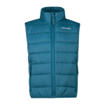 Harstad Insulated Vest, barn