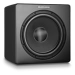 M&K Sound V15+ - Caisson de Basses THX ULTRA Noir