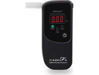 Breathalyzer Bean Ca-20Fs