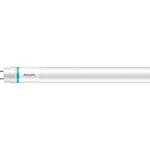 10 stk Master LED Tube EM Value HO 14W 865, 2100 lm, T8, glass, 1200 mm