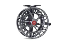 WaterWorks Lamson Speedster HD