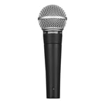 Shure SM58 Dynamisk mikrofon