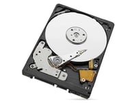 Coreparts - Hårddisk - 300 Gb - Intern - Sas - 10000 Rpm - Buffert: 64 Mb