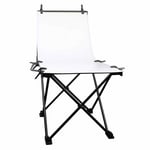 Godox FTP-100 Foldable Photo Table 100x200cm