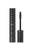 GENUINE NARS Climax Extreme Mascara, Uncensored Black, Full Size, 7g NEW BOXED