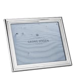 Georg Jensen - Legacy fotoramme 25x30cm rustfritt stål