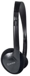 Avlink SH30T Stereo TV Headphones